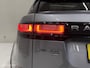 Land Rover Range Rover Velar 2.0 P400e R-Dynamic Panodak Leer Virtual ACC LED Trekhaak
