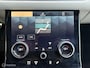 Land Rover Range Rover Velar 2.0 P400e R-Dynamic Panodak Leer Virtual ACC LED