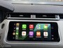 Land Rover Range Rover Velar 2.0 P400e R-Dynamic Panodak Leer Virtual ACC LED