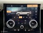 Land Rover Range Rover Velar 2.0 P400e R-Dynamic Panodak Leer Virtual ACC LED Trekhaak