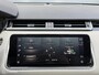 Land Rover Range Rover Velar 2.0 P400e R-Dynamic Panodak Leer Virtual ACC LED Trekhaak