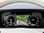 Land Rover Range Rover Velar 2.0 P400e R-Dynamic Panodak Leer Virtual ACC LED Trekhaak