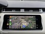 Land Rover Range Rover Velar 2.0 P400e R-Dynamic Panodak Leer Virtual ACC LED Trekhaak