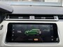 Land Rover Range Rover Velar 2.0 P400e R-Dynamic Panodak Leer Virtual ACC LED Trekhaak