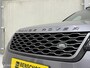 Land Rover Range Rover Velar 2.0 P400e R-Dynamic Panodak Leer Virtual ACC LED Trekhaak