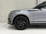 Land Rover Range Rover Velar 2.0 P400e R-Dynamic Panodak Leer Virtual ACC LED Trekhaak