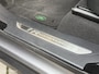 Land Rover Range Rover Velar 2.0 P400e R-Dynamic Panodak Leer Virtual ACC LED Trekhaak