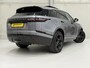Land Rover Range Rover Velar 2.0 P400e R-Dynamic Panodak Leer Virtual ACC LED Trekhaak