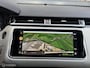 Land Rover Range Rover Velar 2.0 P400e R-Dynamic Panodak Leer Virtual ACC LED