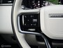 Land Rover Range Rover Velar 2.0 P400e R-Dynamic Panodak Leer Virtual ACC LED Trekhaak