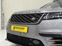 Land Rover Range Rover Velar 2.0 P400e R-Dynamic Panodak Leer Virtual ACC LED Trekhaak