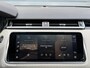 Land Rover Range Rover Velar 2.0 P400e R-Dynamic Panodak Leer Virtual ACC LED Trekhaak