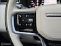 Land Rover Range Rover Velar 2.0 P400e R-Dynamic Panodak Leer Virtual ACC LED