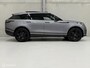 Land Rover Range Rover Velar 2.0 P400e R-Dynamic Panodak Leer Virtual ACC LED Trekhaak