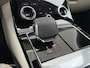 Land Rover Range Rover Velar 2.0 P400e R-Dynamic Panodak Leer Virtual ACC LED Trekhaak