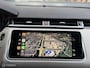 Land Rover Range Rover Velar 2.0 P400e R-Dynamic Panodak Leer Virtual ACC LED
