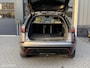Land Rover Range Rover Velar 2.0 P400e R-Dynamic Panodak Leer Virtual ACC LED