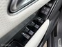 Land Rover Range Rover Velar 2.0 P400e R-Dynamic Panodak Leer Virtual ACC LED Trekhaak