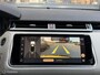 Land Rover Range Rover Velar 2.0 P400e R-Dynamic Panodak Leer Virtual ACC LED