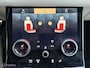 Land Rover Range Rover Velar 2.0 P400e R-Dynamic Panodak Leer Virtual ACC LED