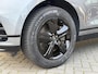 Land Rover Range Rover Velar 2.0 P400e R-Dynamic Panodak Leer Virtual ACC LED