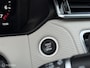 Land Rover Range Rover Velar 2.0 P400e R-Dynamic Panodak Leer Virtual ACC LED Trekhaak