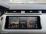 Land Rover Range Rover Velar 2.0 P400e R-Dynamic Panodak Leer Virtual ACC LED