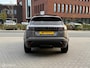 Land Rover Range Rover Velar 2.0 P400e R-Dynamic Panodak Leer Virtual ACC LED