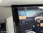 Land Rover Range Rover Velar 2.0 P400e R-Dynamic Panodak Leer Virtual ACC LED Trekhaak