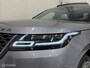 Land Rover Range Rover Velar 2.0 P400e R-Dynamic Panodak Leer Virtual ACC LED Trekhaak