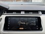 Land Rover Range Rover Velar 2.0 P400e R-Dynamic Panodak Leer Virtual ACC LED Trekhaak