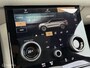 Land Rover Range Rover Velar 2.0 P400e R-Dynamic Panodak Leer Virtual ACC LED Trekhaak