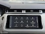 Land Rover Range Rover Velar 2.0 P400e R-Dynamic Panodak Leer Virtual ACC LED