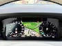 Land Rover Range Rover Velar 2.0 P400e R-Dynamic Panodak Leer Virtual ACC LED