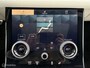 Land Rover Range Rover Velar 2.0 P400e R-Dynamic Panodak Leer Virtual ACC LED Trekhaak