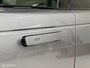 Land Rover Range Rover Velar 2.0 P400e R-Dynamic Panodak Leer Virtual ACC LED Trekhaak
