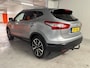 Nissan Qashqai 1.2 Tekna Nissan Qashqai • Eerste eigenaar • Leder • 360° Camera • NAP