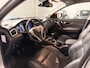 Nissan Qashqai 1.2 Tekna Nissan Qashqai • Eerste eigenaar • Leder • 360° Camera • NAP
