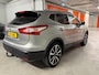 Nissan Qashqai 1.2 Tekna Nissan Qashqai • Eerste eigenaar • Leder • 360° Camera • NAP