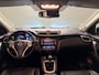 Nissan Qashqai 1.2 Tekna Nissan Qashqai • Eerste eigenaar • Leder • 360° Camera • NAP