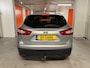 Nissan Qashqai 1.2 Tekna Nissan Qashqai • Eerste eigenaar • Leder • 360° Camera • NAP