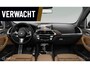 BMW X3 xDrive20i High Executive | BOM VOL !! | VERWACHT!! |