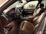 BMW X5 50i• Bomvol opties • Pano • 360° Camera • Luxe interieur