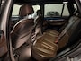 BMW X5 50i• Bomvol opties • Pano • 360° Camera • Luxe interieur