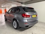 BMW X5 50i• Bomvol opties • Pano • 360° Camera • Luxe interieur