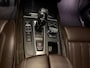 BMW X5 50i• Bomvol opties • Pano • 360° Camera • Luxe interieur