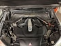 BMW X5 50i• Bomvol opties • Pano • 360° Camera • Luxe interieur
