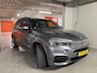 BMW X5 50i• Bomvol opties • Pano • 360° Camera • Luxe interieur