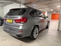 BMW X5 50i• Bomvol opties • Pano • 360° Camera • Luxe interieur