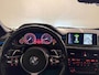BMW X5 50i• Bomvol opties • Pano • 360° Camera • Luxe interieur